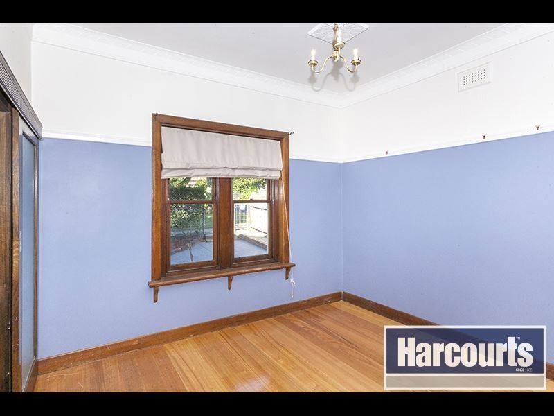83 Albert Street, Warragul VIC 3820