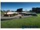 243 Lillico Road, Lillico VIC 3820