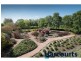 243 Lillico Road, Lillico VIC 3820
