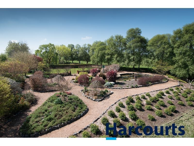 243 Lillico Road, Lillico VIC 3820