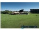 243 Lillico Road, Lillico VIC 3820
