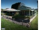 243 Lillico Road, Lillico VIC 3820