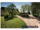 243 Lillico Road, Lillico VIC 3820