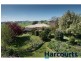 243 Lillico Road, Lillico VIC 3820