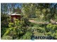 243 Lillico Road, Lillico VIC 3820