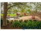 243 Lillico Road, Lillico VIC 3820
