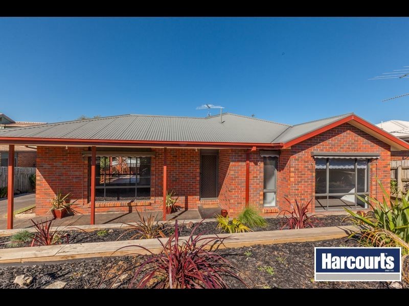 38 Lilleys Road, Warragul VIC 3820