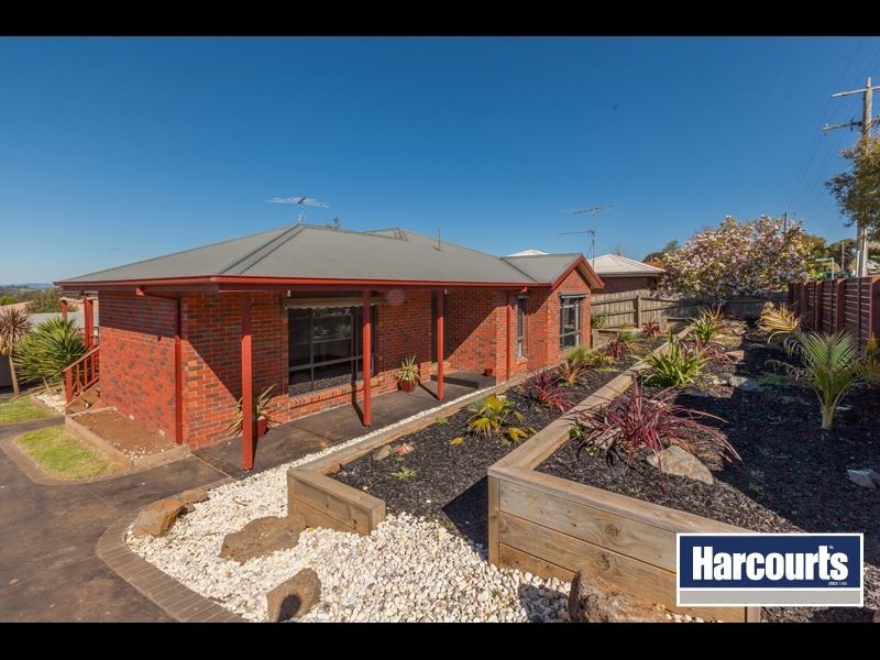 38 Lilleys Road, Warragul VIC 3820
