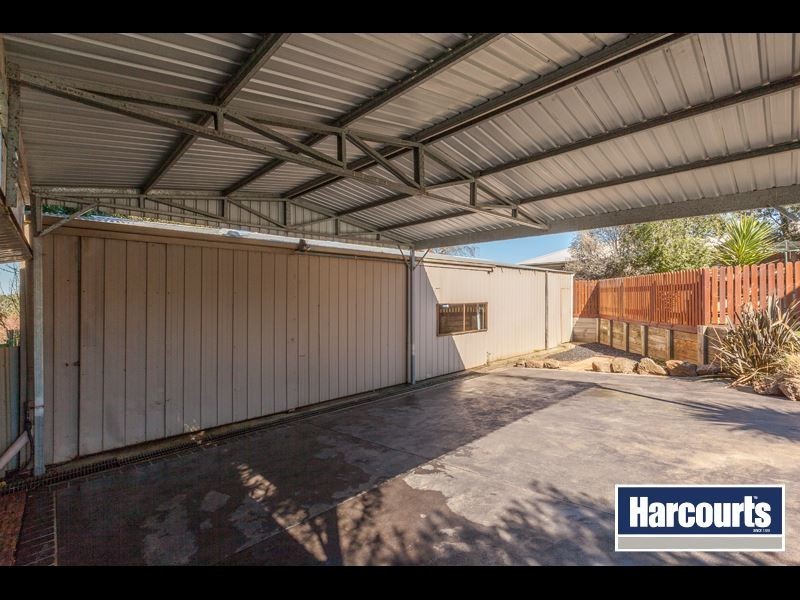 38 Lilleys Road, Warragul VIC 3820