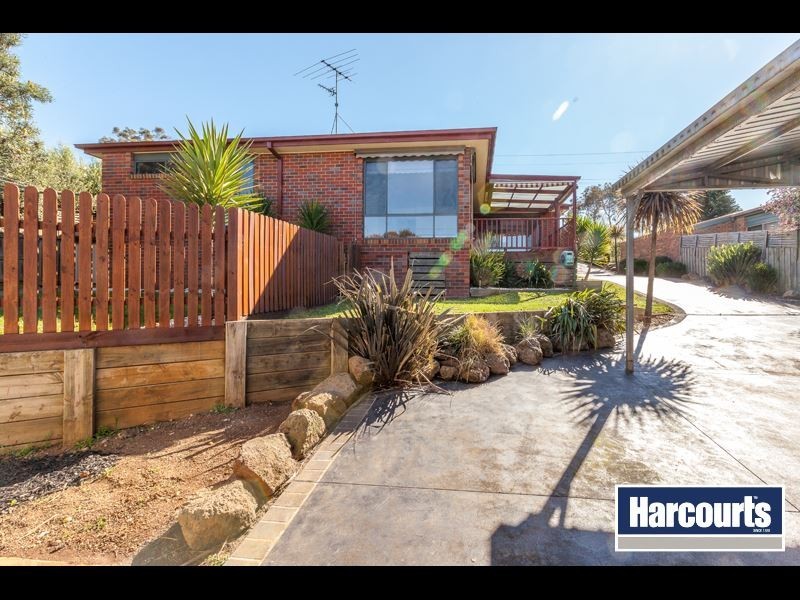 38 Lilleys Road, Warragul VIC 3820