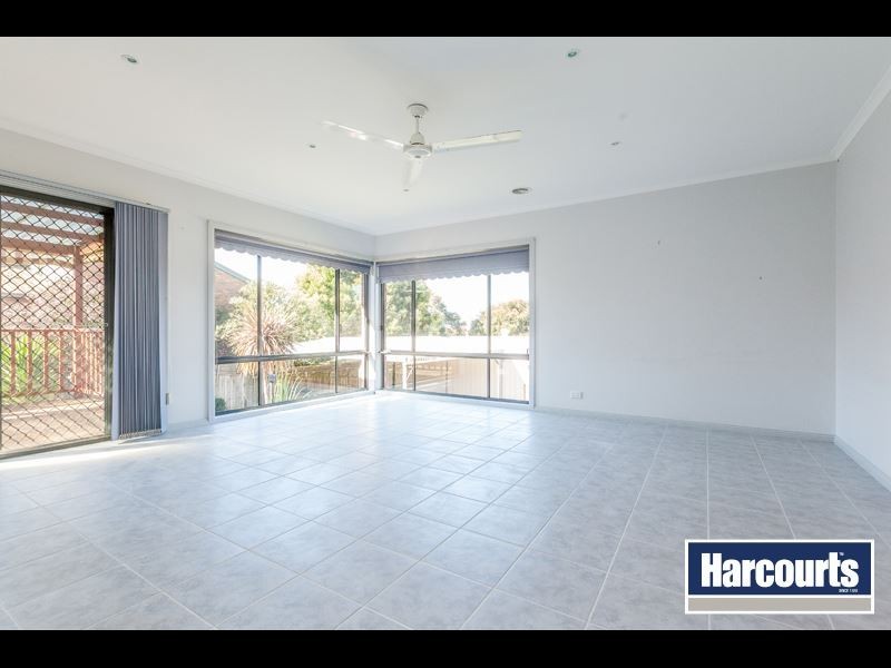 38 Lilleys Road, Warragul VIC 3820