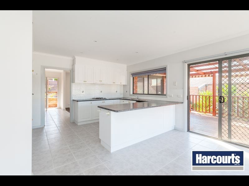 38 Lilleys Road, Warragul VIC 3820