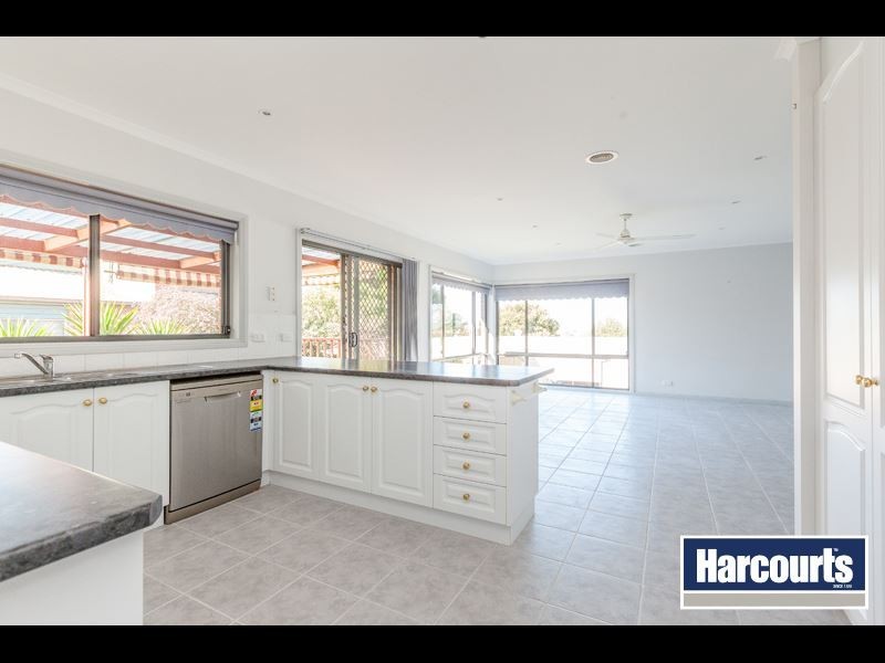 38 Lilleys Road, Warragul VIC 3820