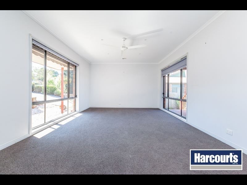 38 Lilleys Road, Warragul VIC 3820