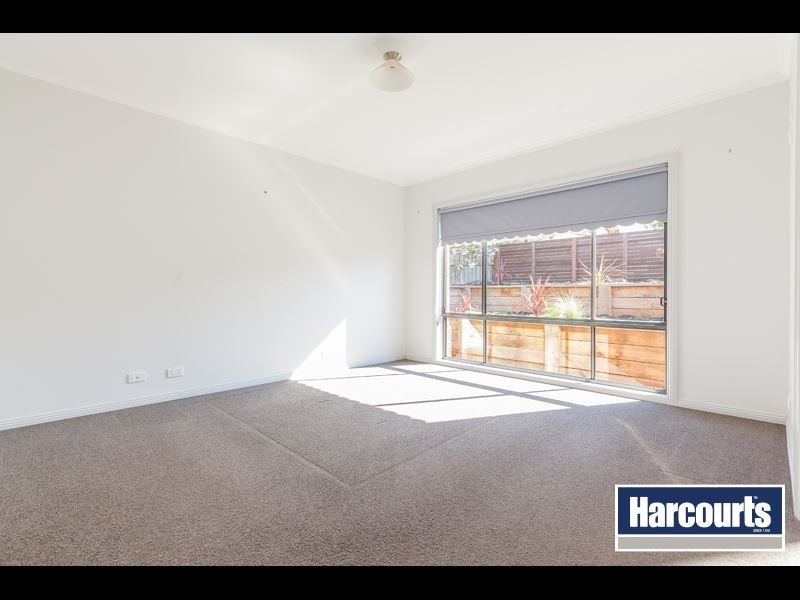 38 Lilleys Road, Warragul VIC 3820