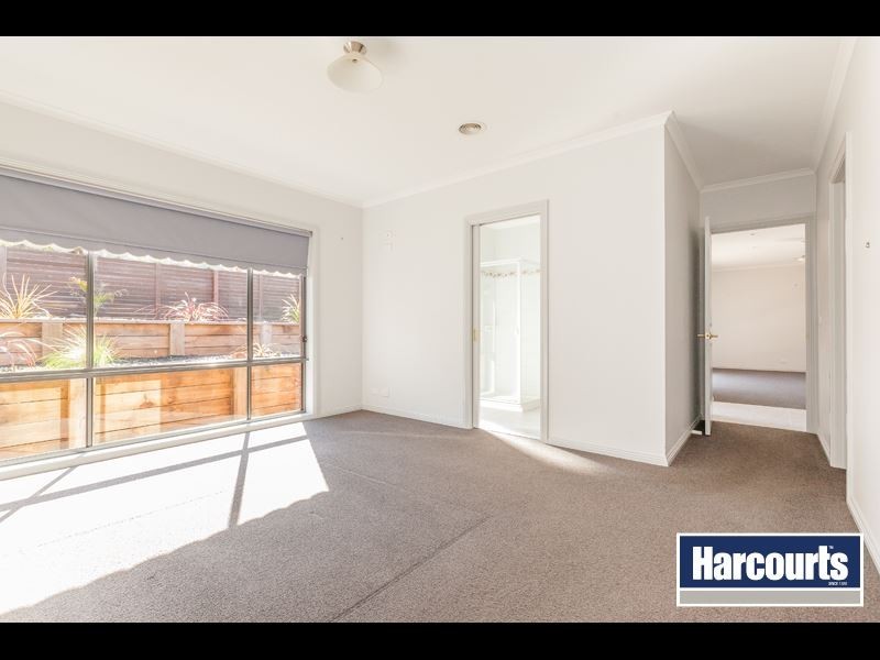 38 Lilleys Road, Warragul VIC 3820