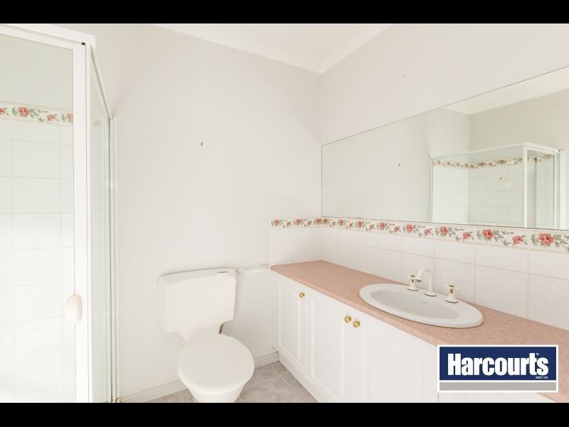 38 Lilleys Road, Warragul VIC 3820