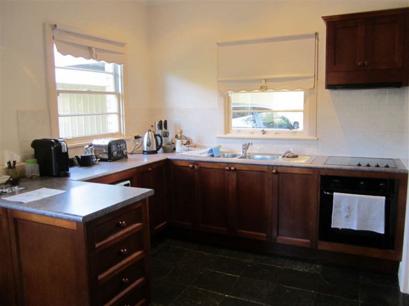 5 Nobel Street, Warragul VIC 3820