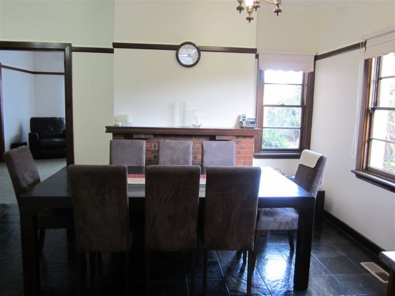 5 Nobel Street, Warragul VIC 3820