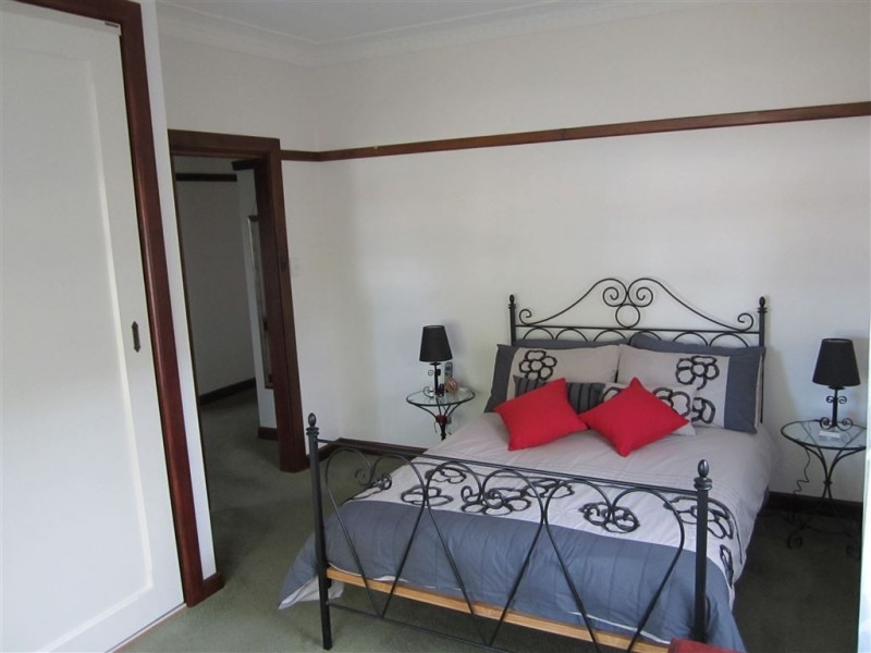 5 Nobel Street, Warragul VIC 3820