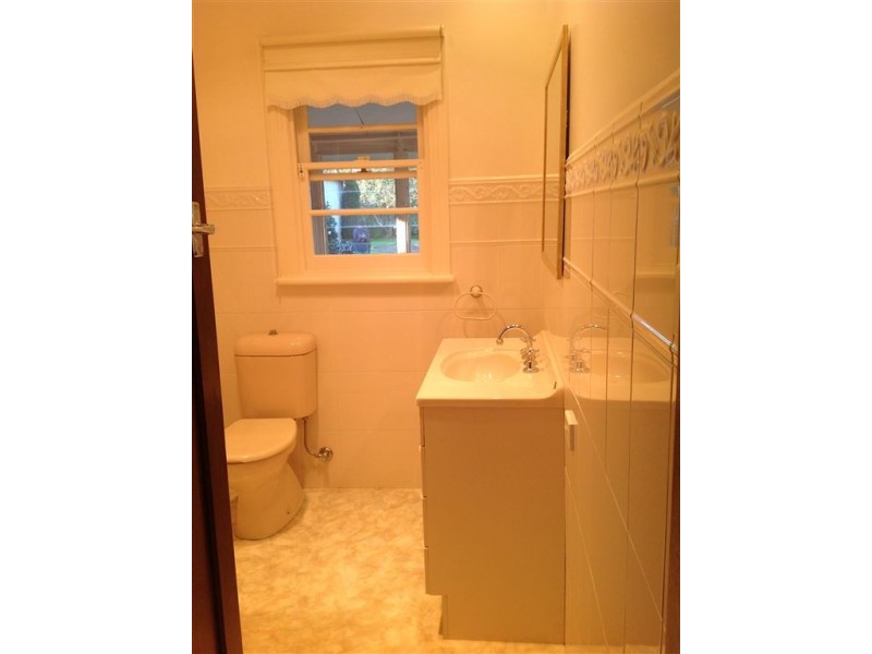 5 Nobel Street, Warragul VIC 3820