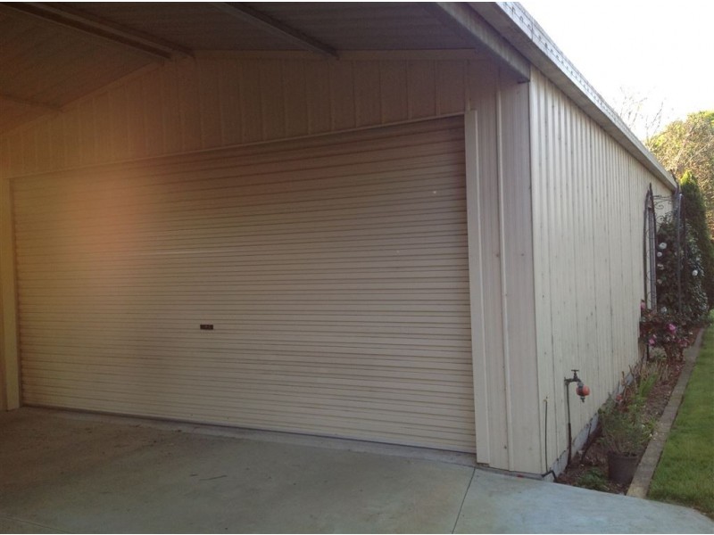 5 Nobel Street, Warragul VIC 3820