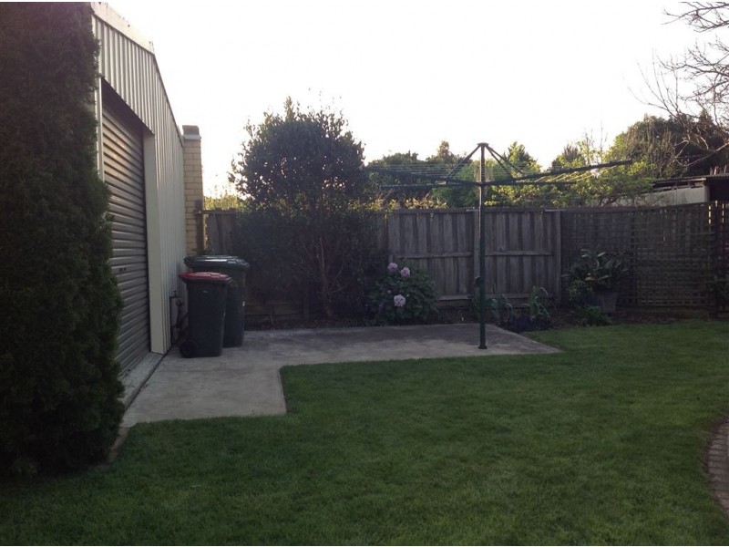 5 Nobel Street, Warragul VIC 3820