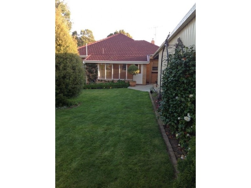 5 Nobel Street, Warragul VIC 3820