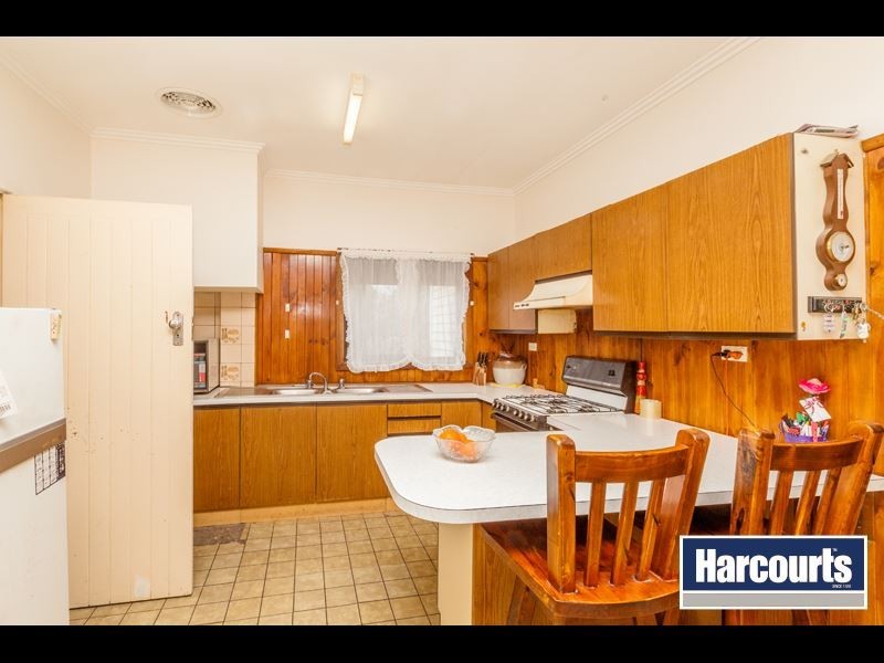 50 Scenic Road, Warragul VIC 3820