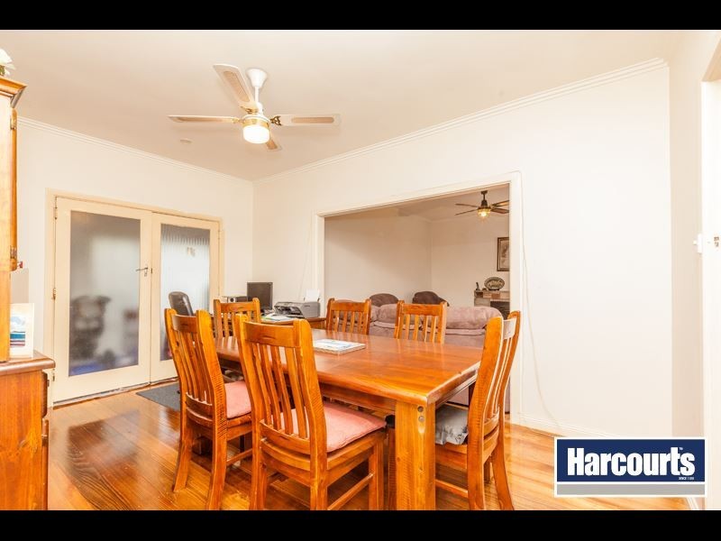 50 Scenic Road, Warragul VIC 3820