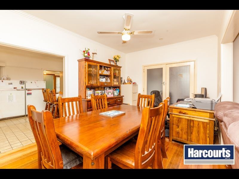 50 Scenic Road, Warragul VIC 3820