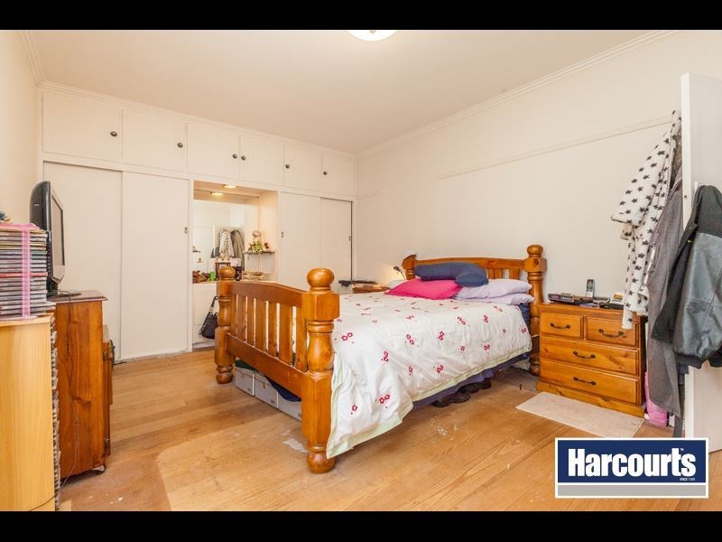 50 Scenic Road, Warragul VIC 3820