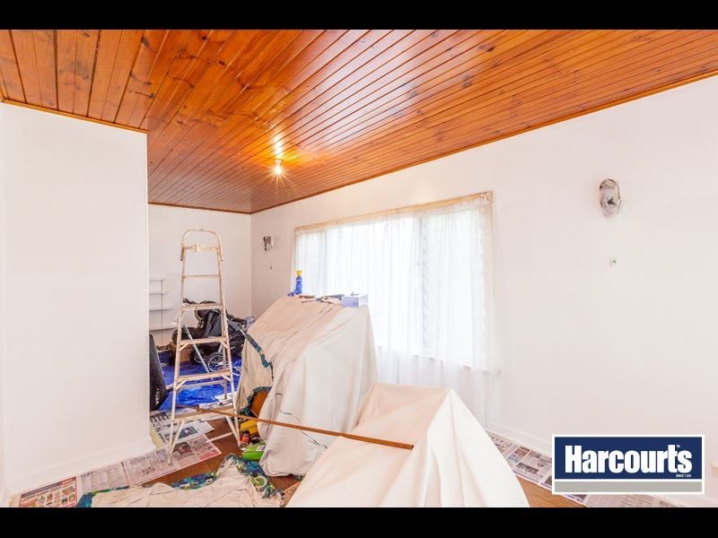 50 Scenic Road, Warragul VIC 3820