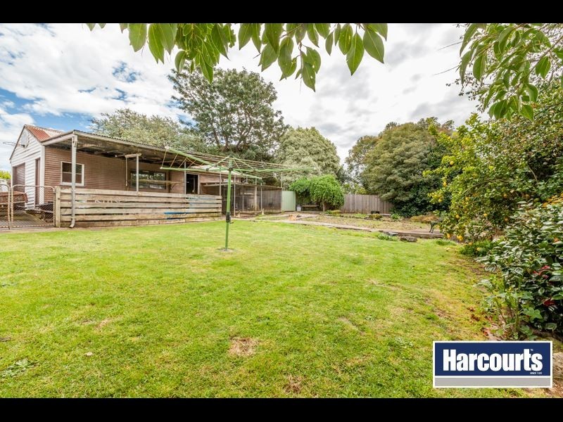 50 Scenic Road, Warragul VIC 3820
