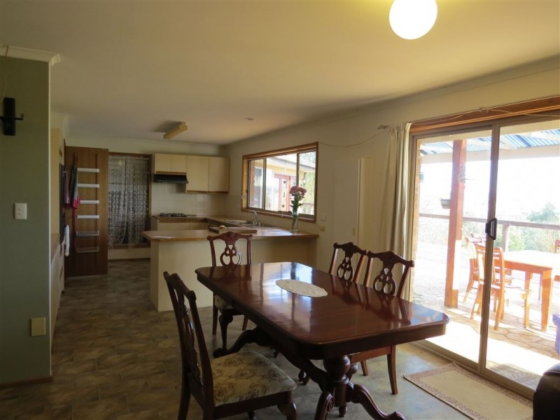 2 Larkones Court, Warragul VIC 3820