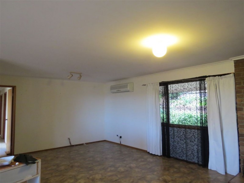 2 Larkones Court, Warragul VIC 3820