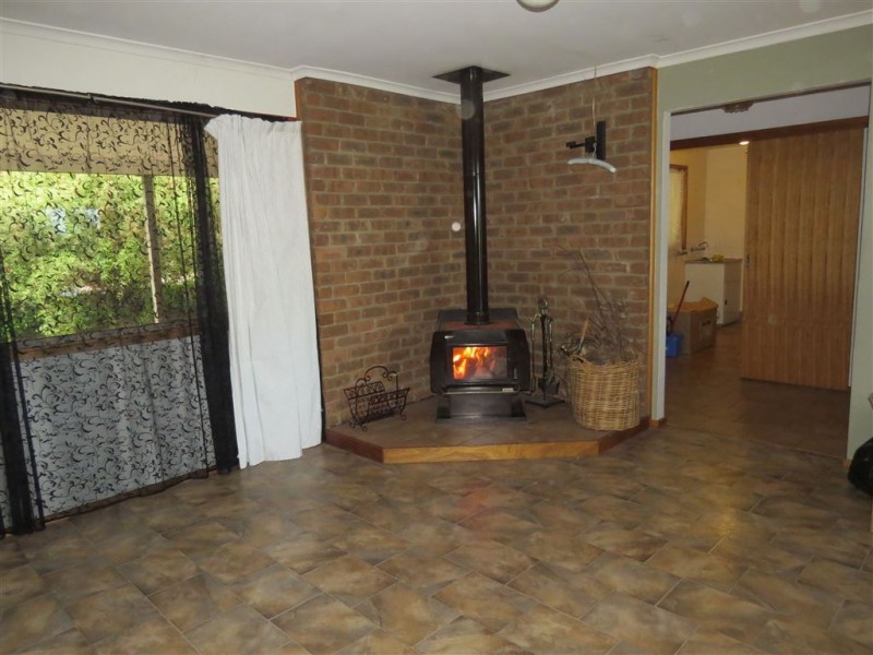 2 Larkones Court, Warragul VIC 3820