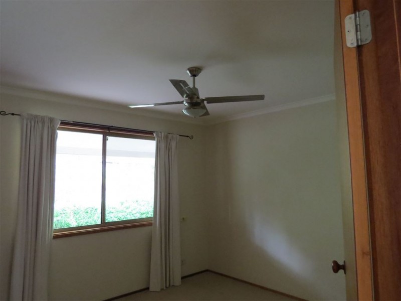 2 Larkones Court, Warragul VIC 3820