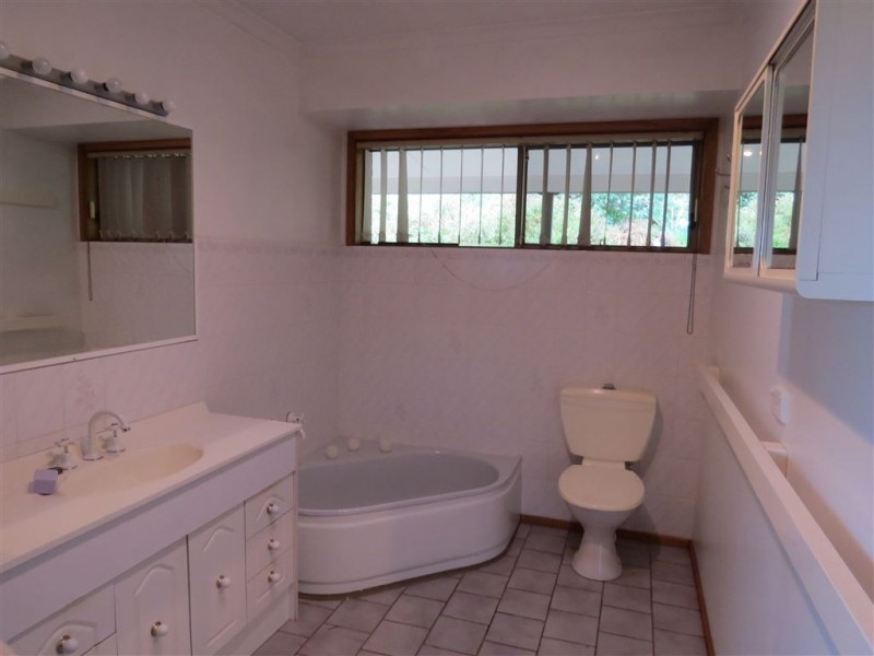 2 Larkones Court, Warragul VIC 3820