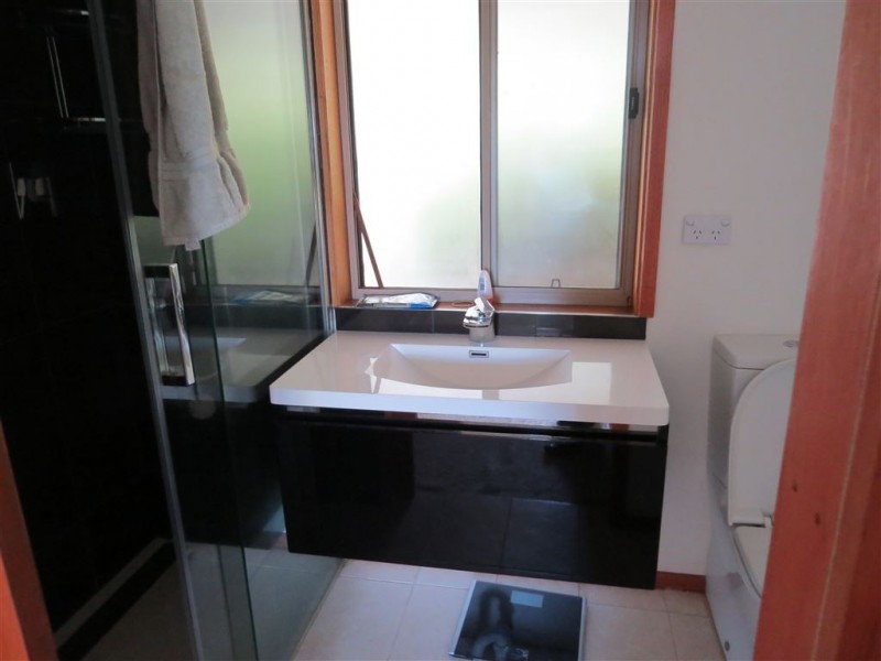 2 Larkones Court, Warragul VIC 3820