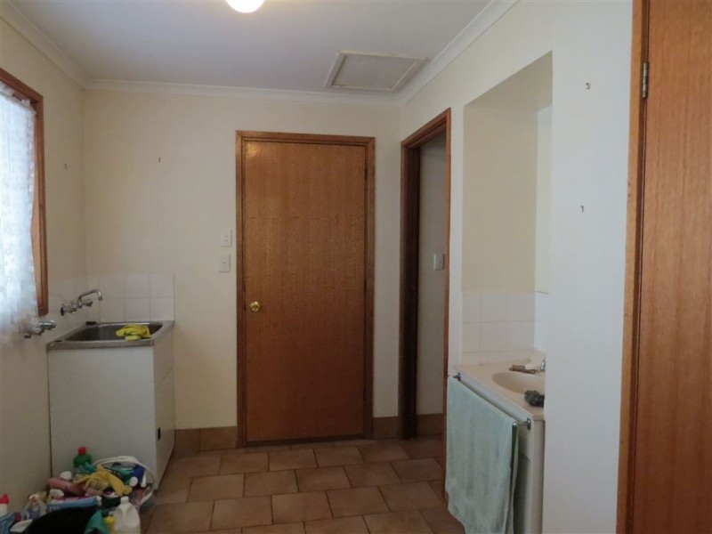 2 Larkones Court, Warragul VIC 3820