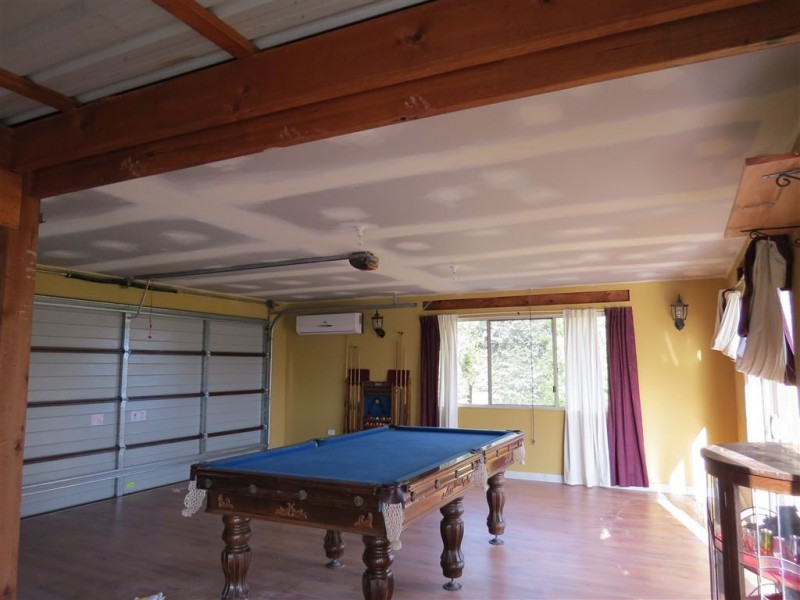 2 Larkones Court, Warragul VIC 3820