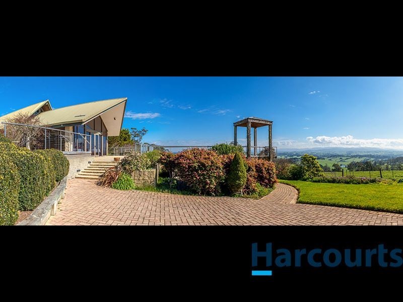 180 Lardners Track, Drouin East VIC 3818