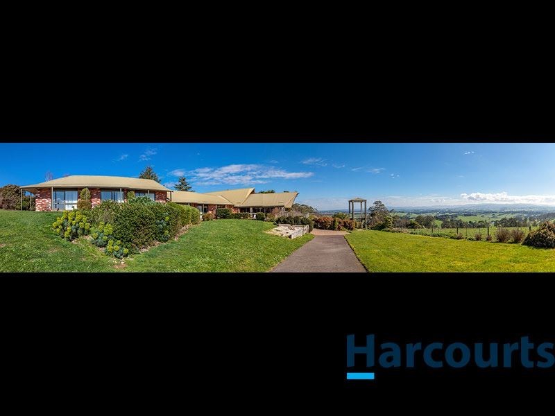 180 Lardners Track, Drouin East VIC 3818