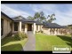 5 Angus Court, Warragul VIC 3820