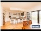 5 Angus Court, Warragul VIC 3820