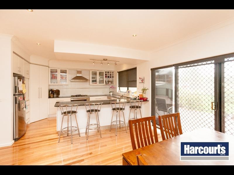 5 Angus Court, Warragul VIC 3820