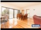 5 Angus Court, Warragul VIC 3820
