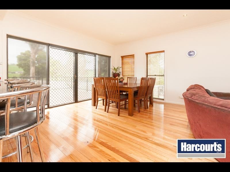 5 Angus Court, Warragul VIC 3820