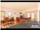 5 Angus Court, Warragul VIC 3820